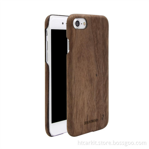 2016 New arrival for wood iphone case kevla phone cases